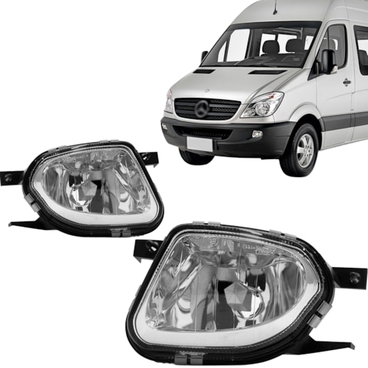 image_60d62441-54e3-4ead-832d-3e5766e653b7