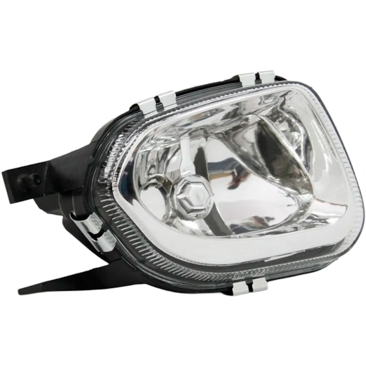 image_618ffc77-3ddc-4fad-81d5-f7d5bbfb2282