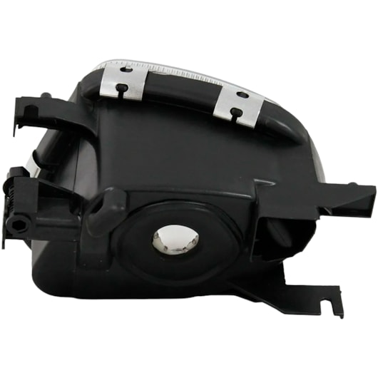 image_fed1c6fc-54de-4849-b8f2-e95adec77c5c