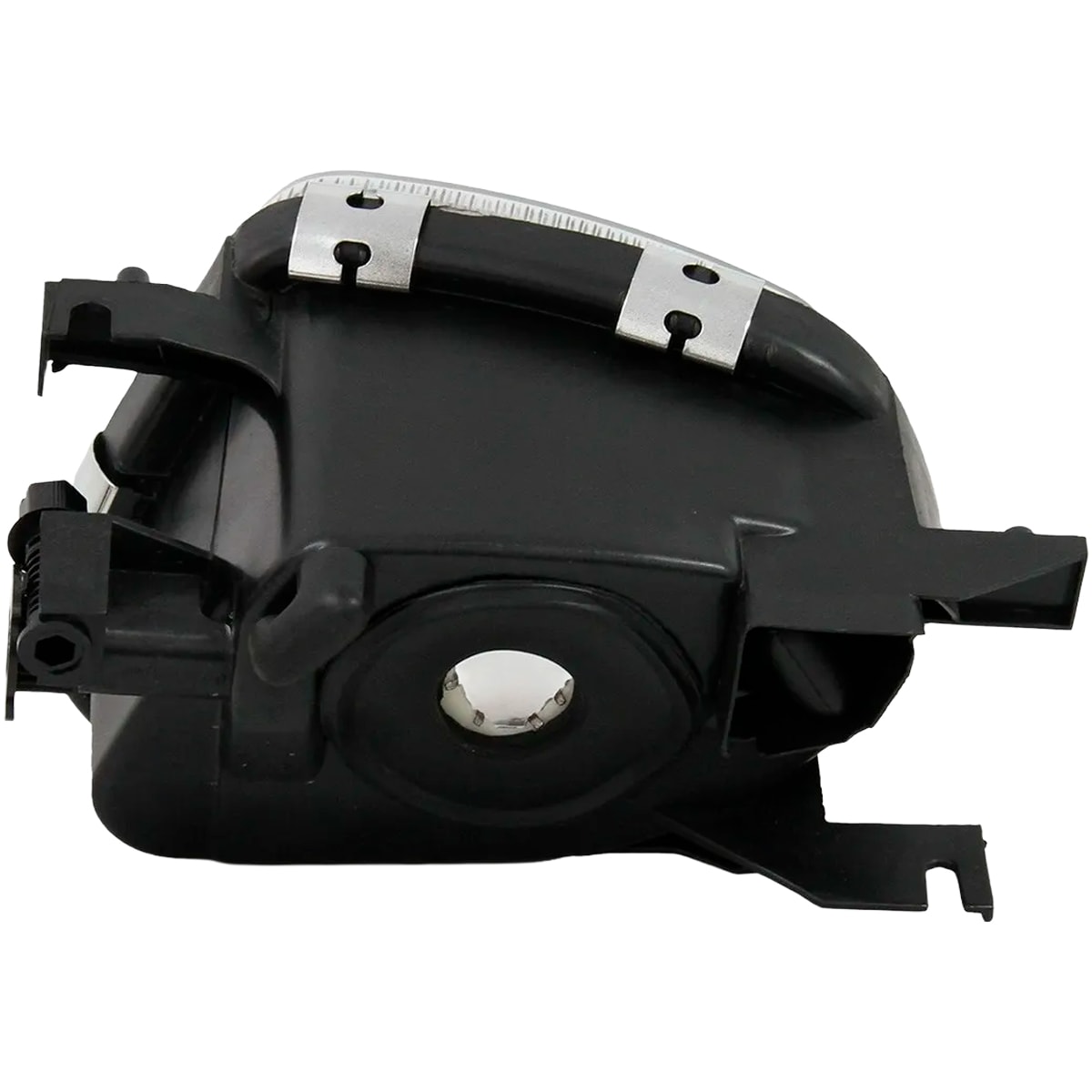 image_634735d7-f42a-441c-aeeb-4448a5a7c337