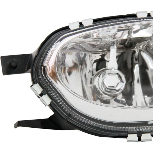 image_00a039b7-fb2b-492d-bab6-9130912fc171