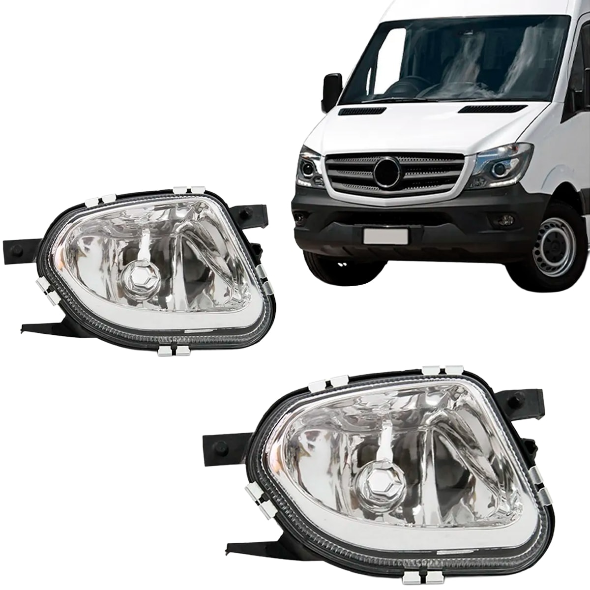 image_e37fb8e7-f4d4-46bf-8e72-bce3c8c63d83