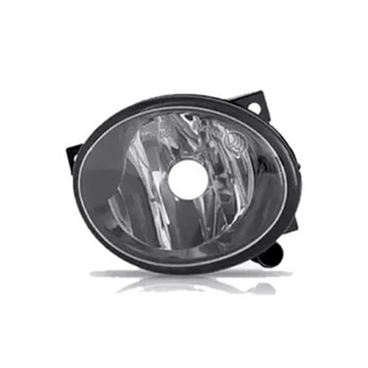 image_6635c095-8f66-4ce6-a22a-16b26d6560d0