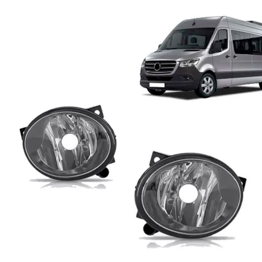 image_0c71be77-f8cc-44dd-af84-6378ffe0b5f4