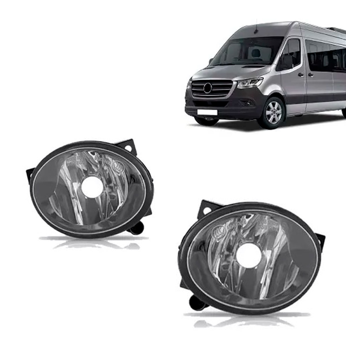 image_4e090607-9c6b-43e3-a6ae-7d4fd72e0486