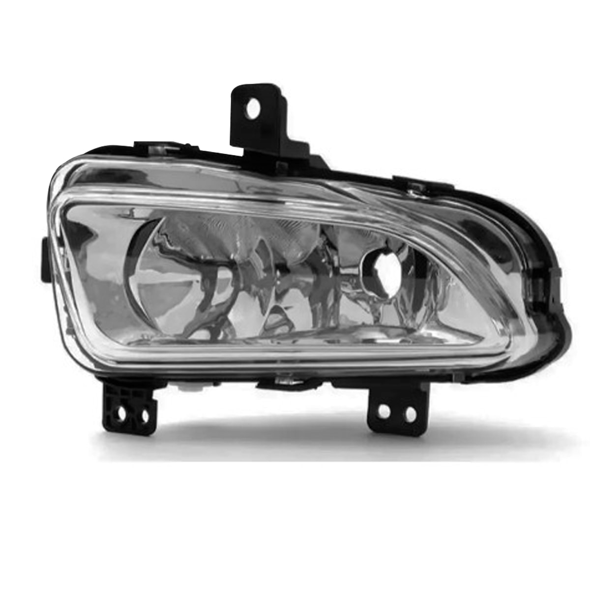 image_b0d393d8-d690-47a8-9cec-178f39be8aad