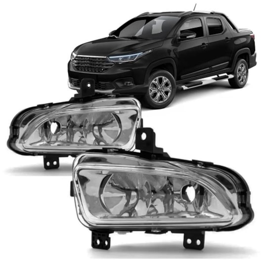 image_b591bb47-30b4-4473-a2e9-d55ff2fc0ecf