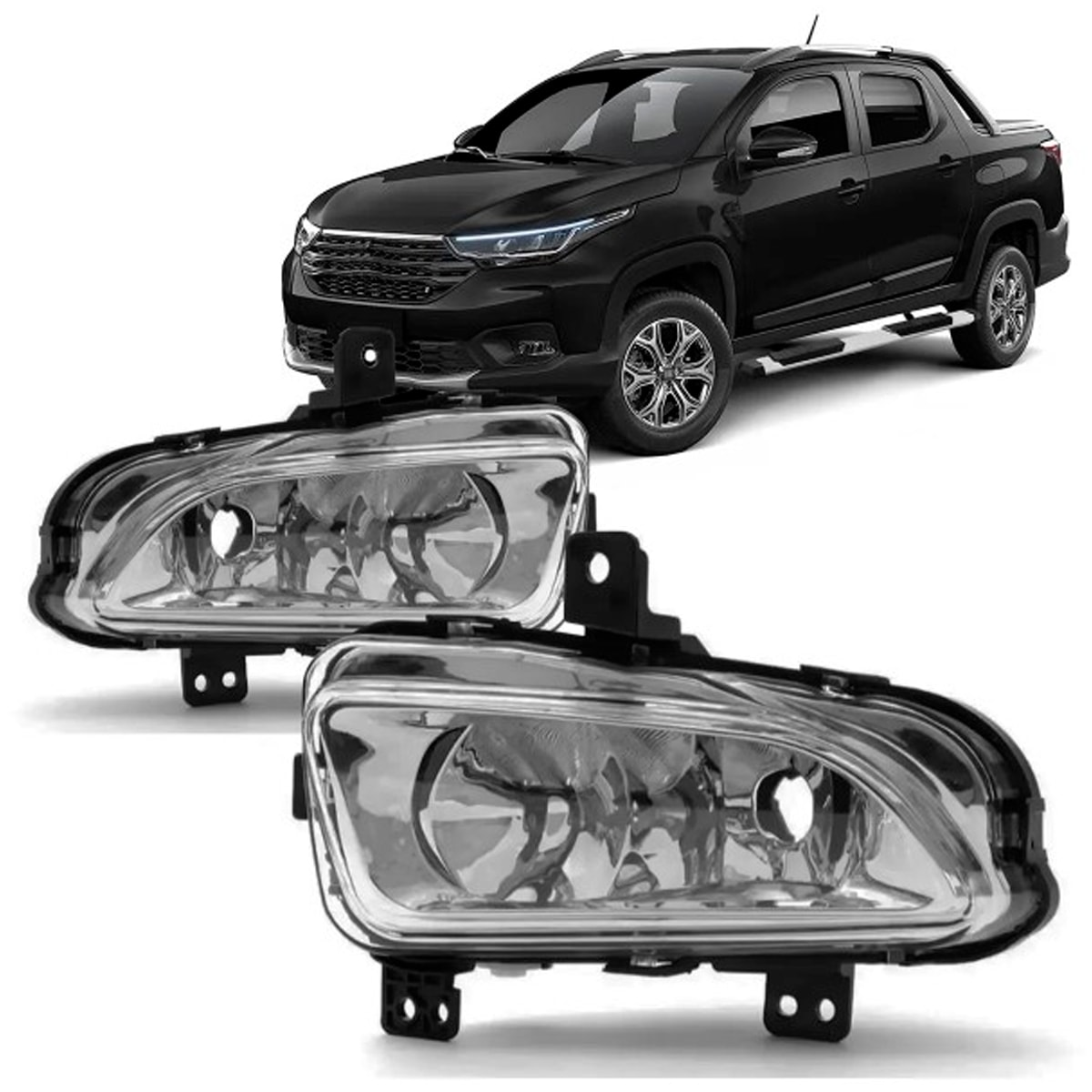 image_fb4bea5a-3845-4b20-a143-fd9a5706e77a