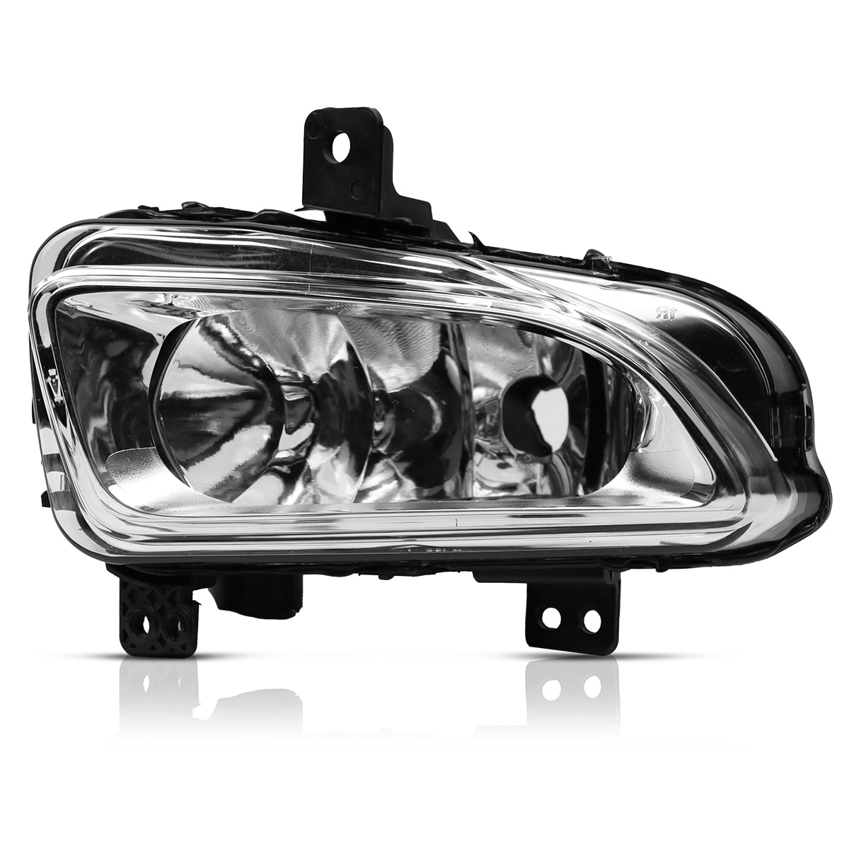 image_703959d8-f0cd-4bd2-bb09-246481ad59bd