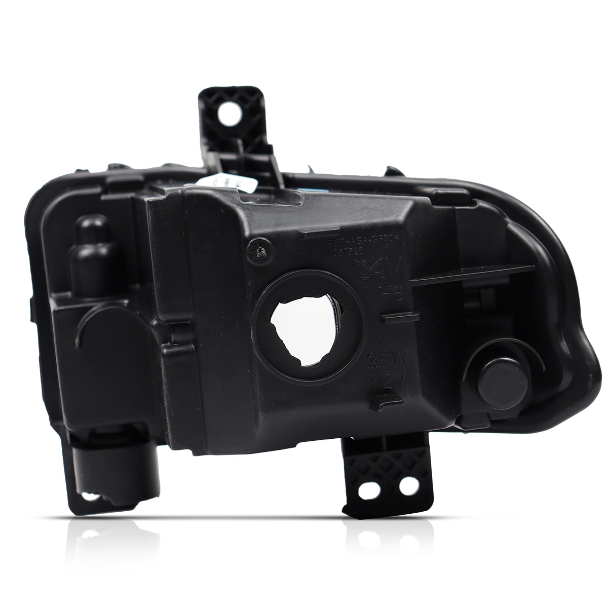 image_a4bd254d-a6d2-4c51-b98c-c5a8e7b2c058