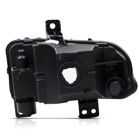 image_758b642e-aba9-4acf-bce4-5953c406f769