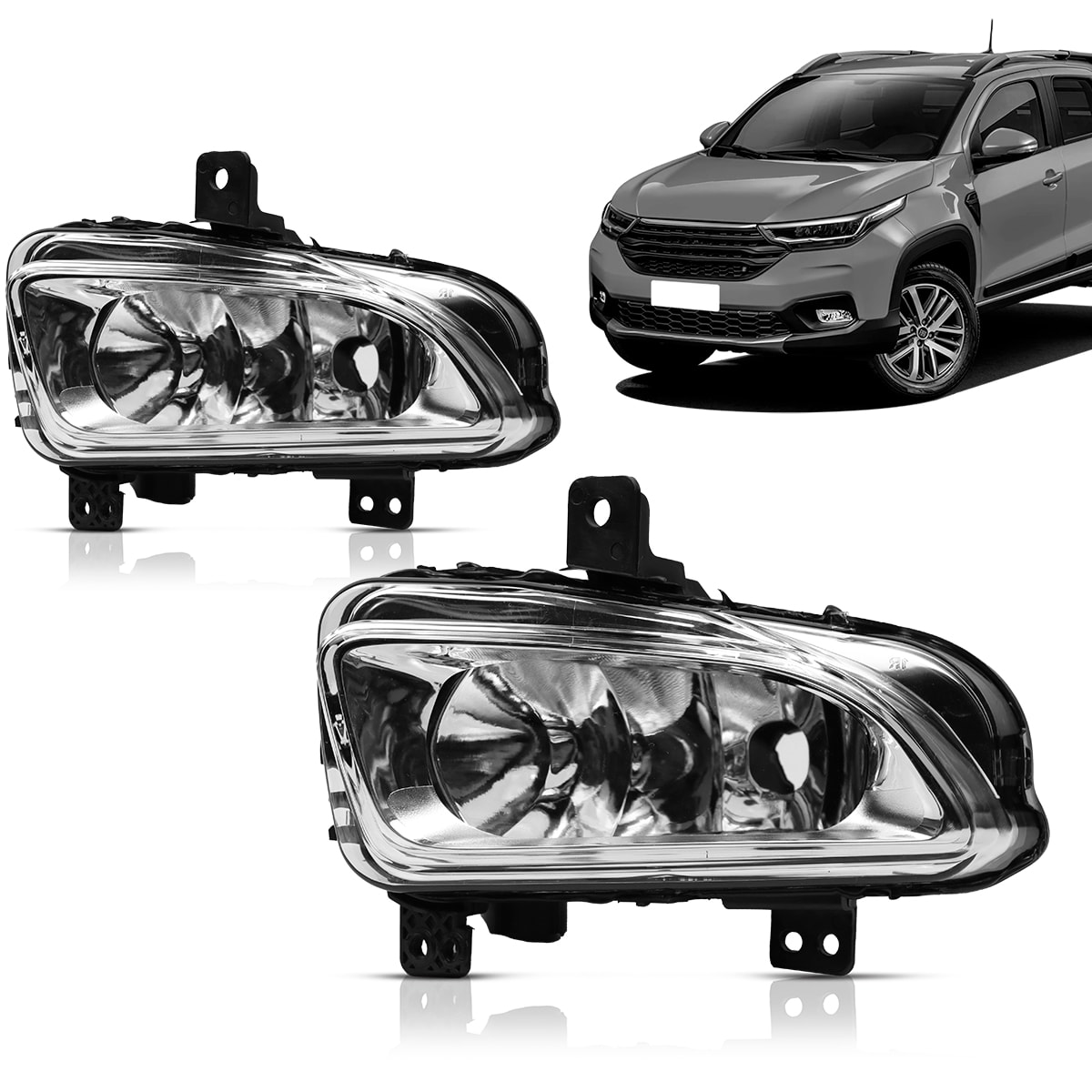 image_bd592444-5928-4c30-b449-b6affcfd814b