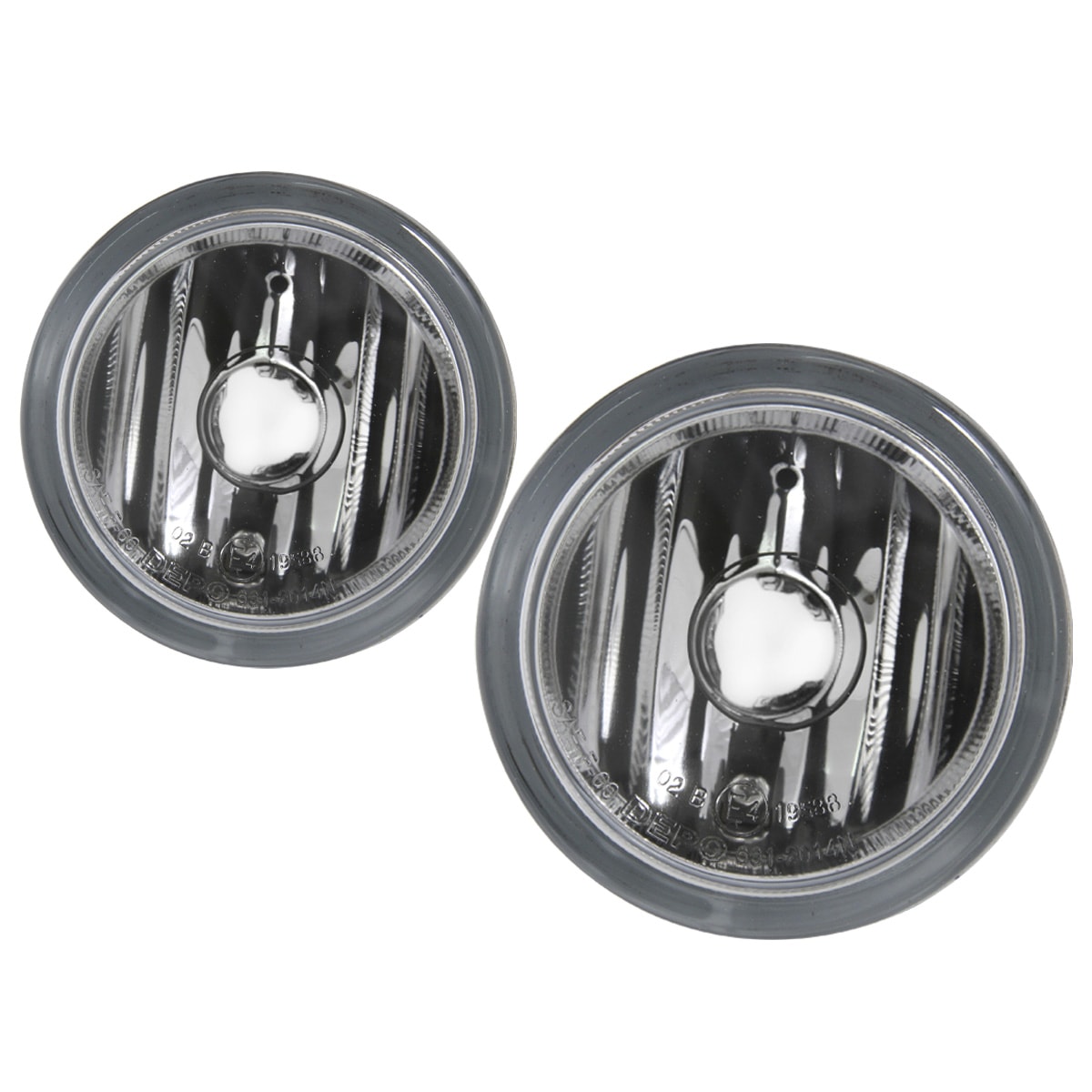 image_50a6eb01-ee48-44a7-9f7e-74339665aeed