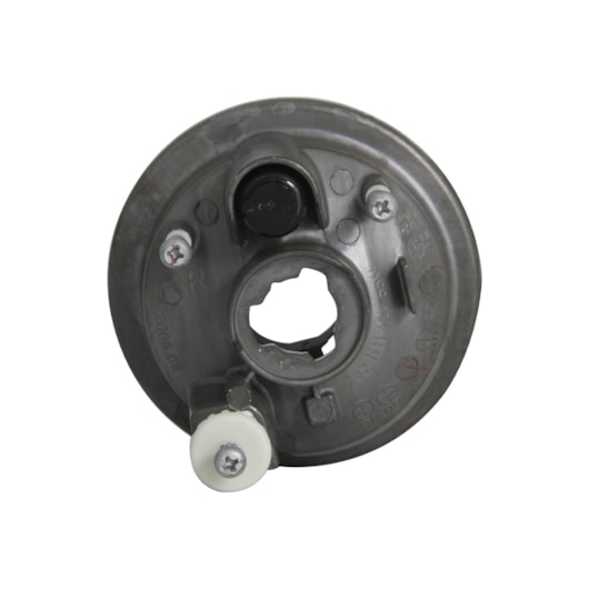 image_fee1aca5-322d-4dca-b0f0-ac929c5080ec