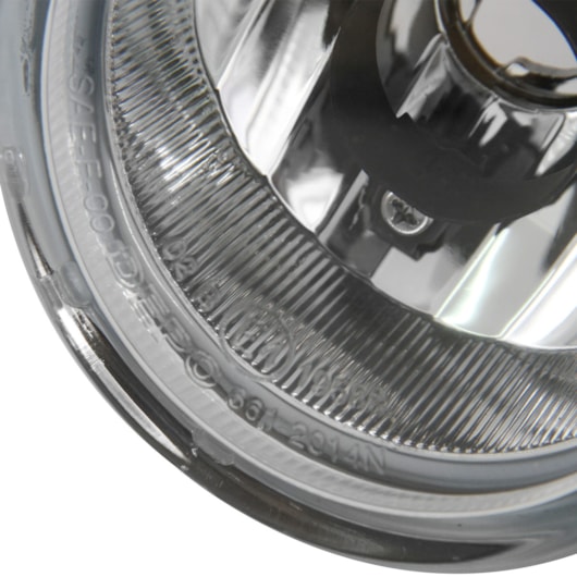 image_41ea97cf-cc75-4c96-816f-27944b633009