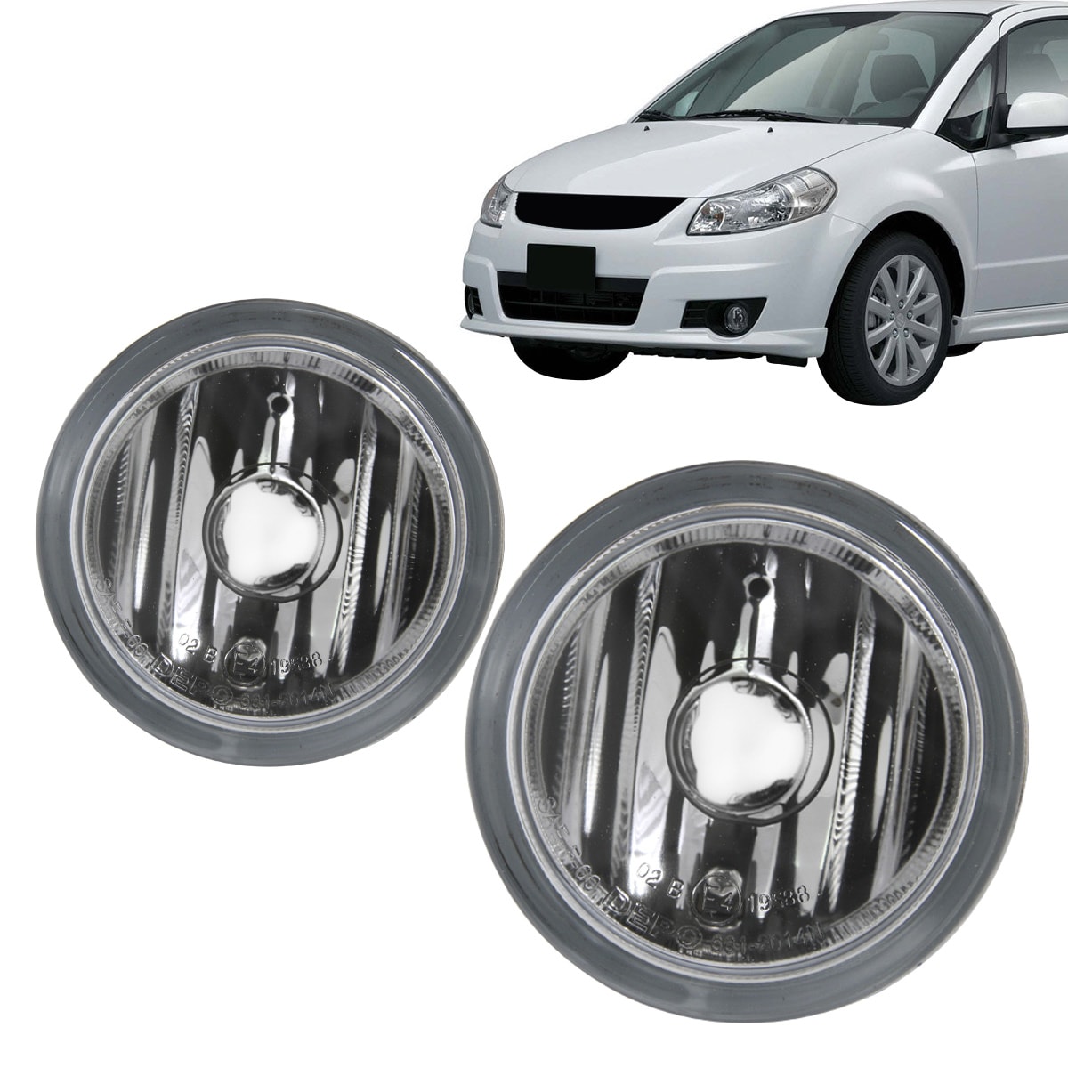 image_3219733f-02e4-4c99-a564-19c2e4e99572