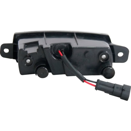 image_274147ed-081d-4f69-951d-ea4dd2e9fa0d