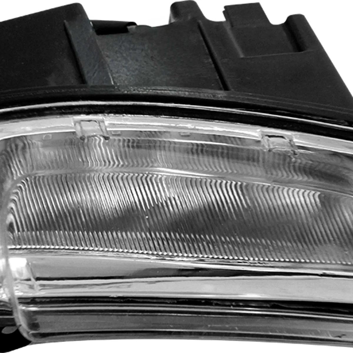 image_39cc6096-857f-4697-aeef-7e475a0aa2ff