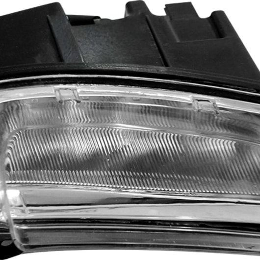 image_86e8ac44-9721-480b-9f3f-0d31571035b2