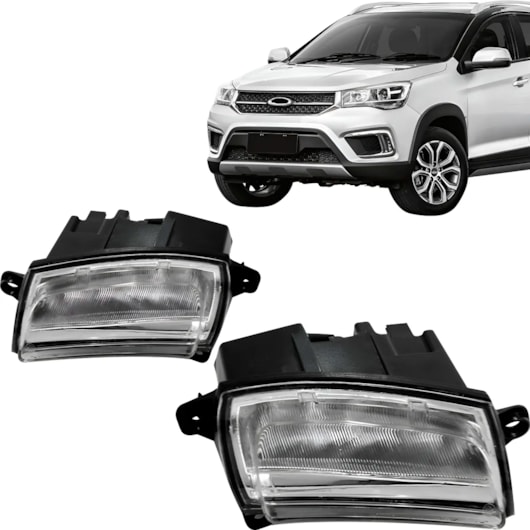 image_30af3f87-2dff-44cd-bbf1-670dca88eb97