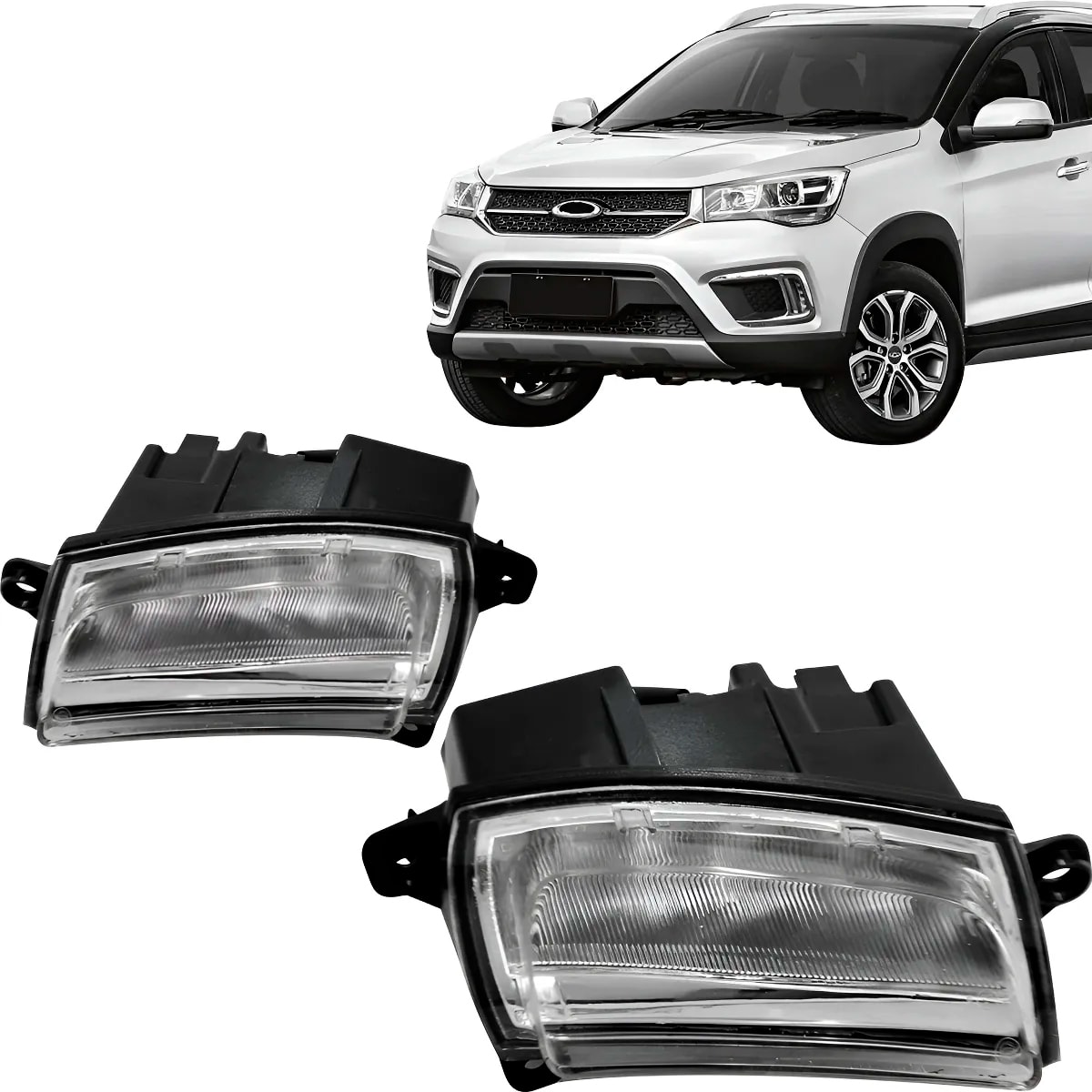 image_67eed55d-34d0-4100-9348-89d1e465fd0b