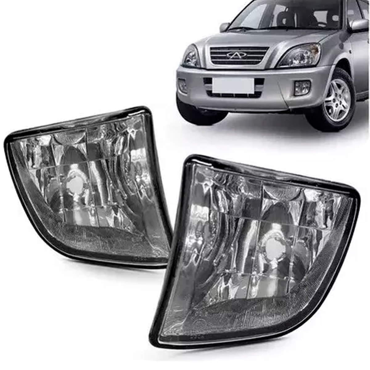 image_9ec4dd5c-ad5b-4788-adff-25ff363f6565