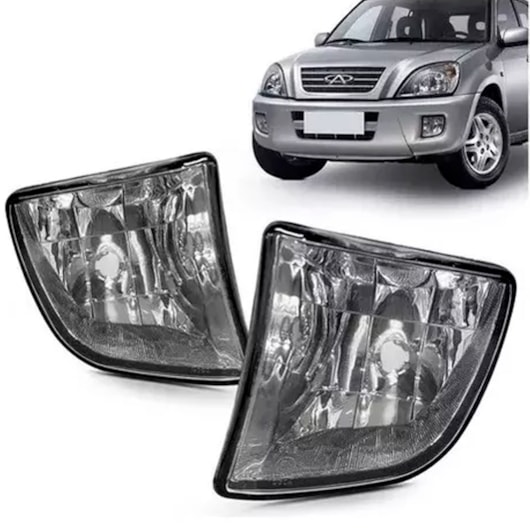 image_3d6d9636-c084-4835-8816-2c4f65b15484