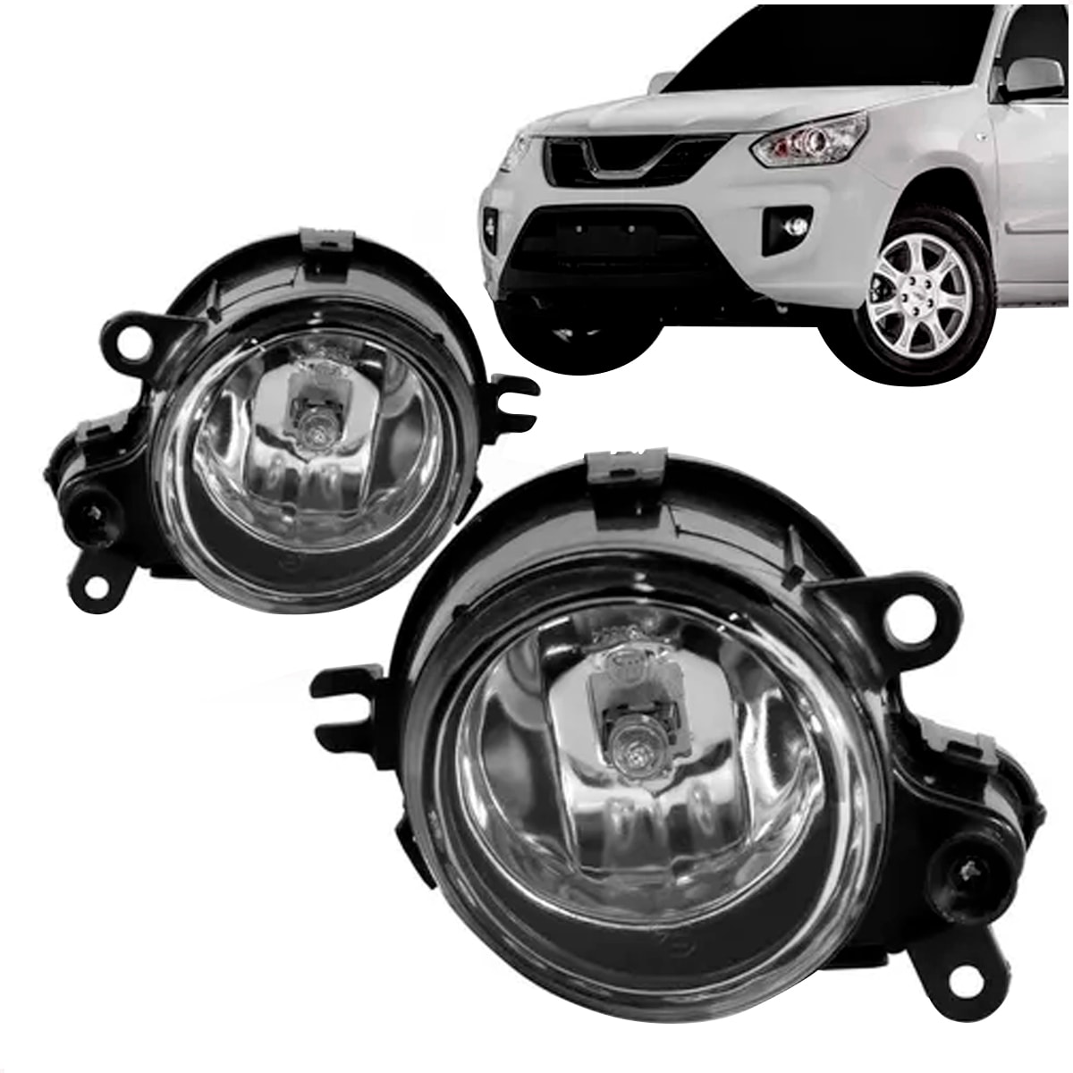 image_efa85ba5-760f-4c6d-a512-75f3a27aebaa