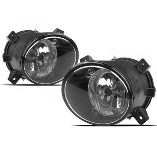 image_1de04695-3a8e-4d4c-9092-55df967b0026