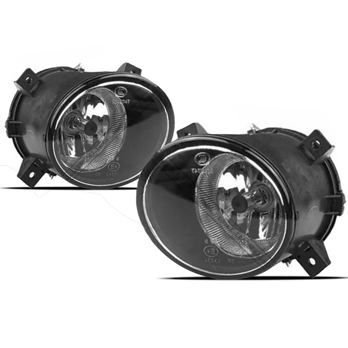 image_62d6e4da-fa0a-4006-8eb7-c604fe120946