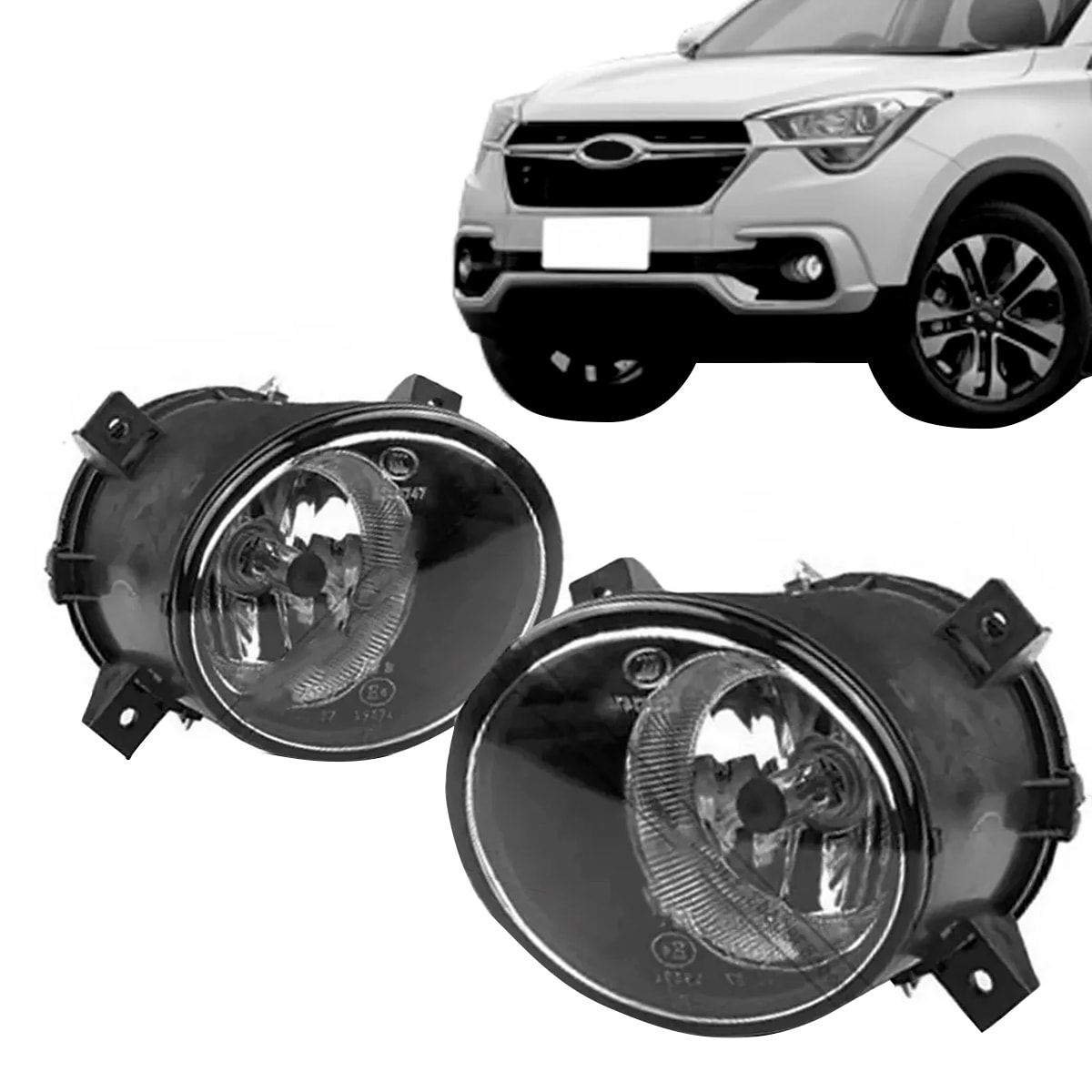 image_a810b8ca-63b3-4085-afc9-ad018b146da5