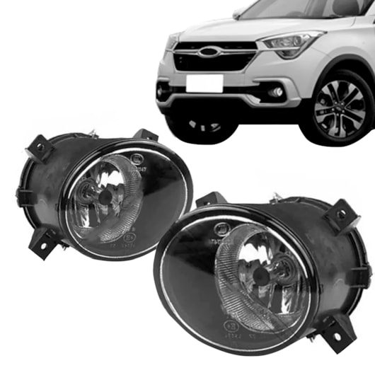 image_73bb930f-5d66-475a-a5d7-0d3f86c8c529