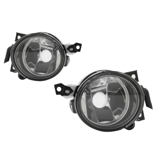 image_44aea587-2dc4-459b-8912-eb3aa193b014