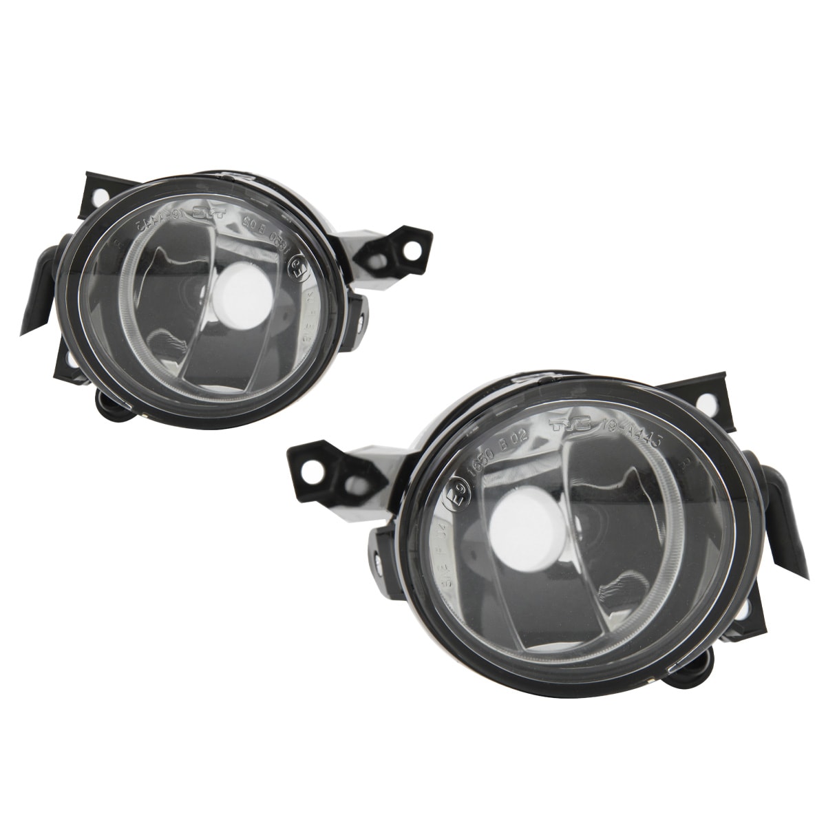 image_fc45bdb8-0376-4e84-b848-f806c95c8640