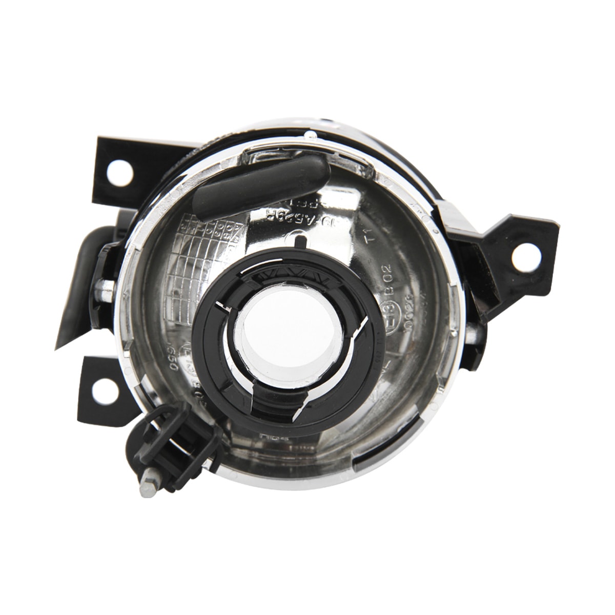 image_b8676bf3-a300-45e0-b002-07df3669da99