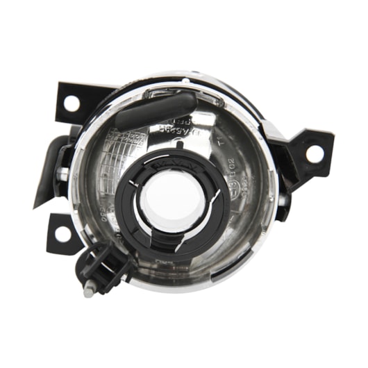 image_aff336df-995d-421e-9e0e-30c80f9062fb