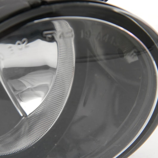 image_f14fcb6b-38b4-4f2d-8cbf-dfa2a78440c9