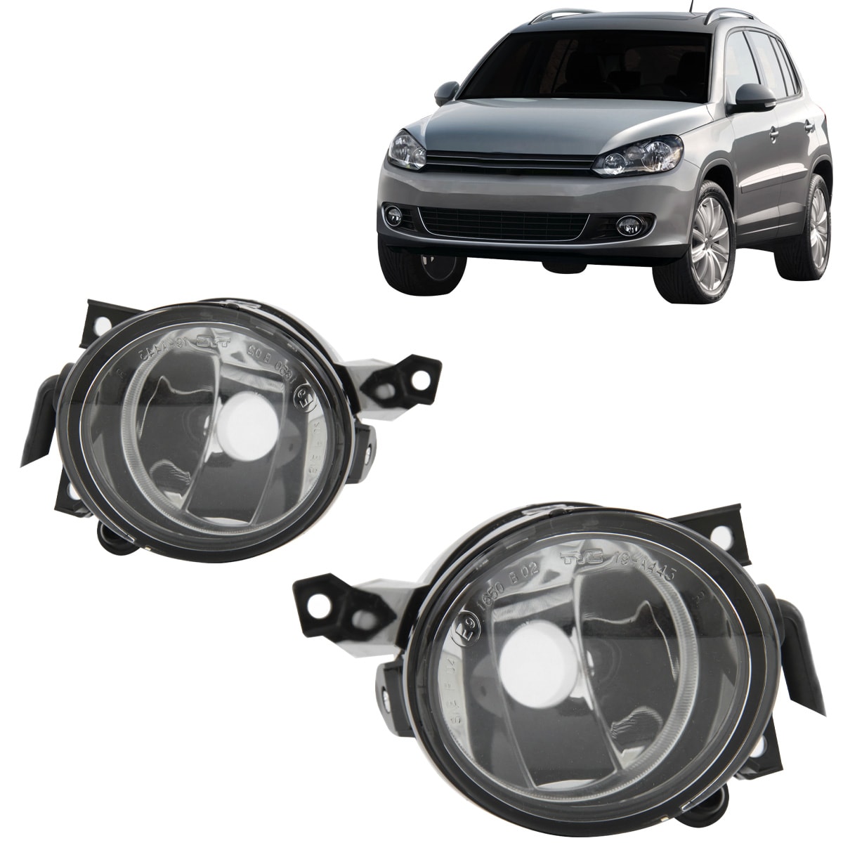 image_0a5f5677-dbd5-4345-b57f-6e3dd2d0e539