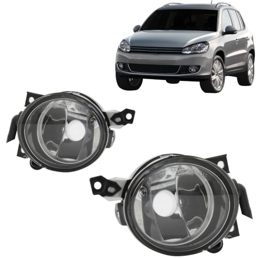 image_4027926e-3093-43aa-ad2b-07d7d0ac120d