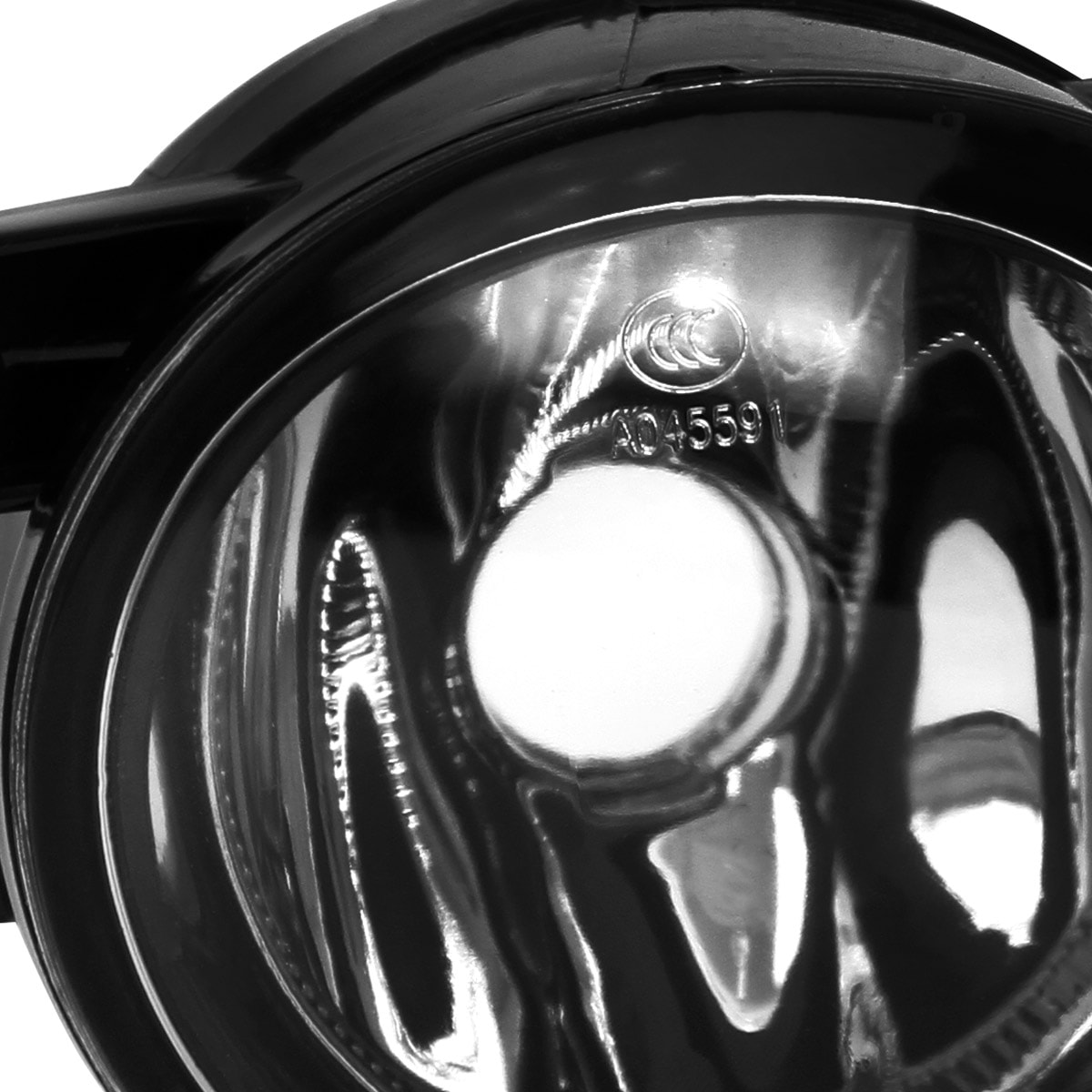 image_eacc4578-fe2c-448f-aad9-2ccfa2fab196