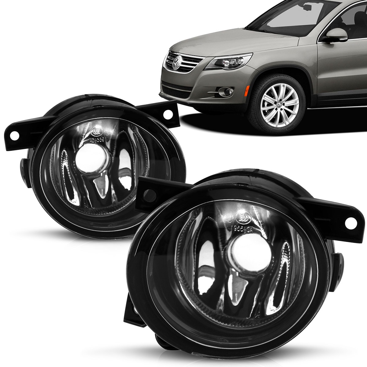 image_e8e9630a-ec78-4eb2-bf95-18f3703477da