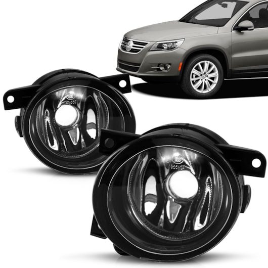 image_e229fd97-63dc-4fc1-9396-aebf311e7903