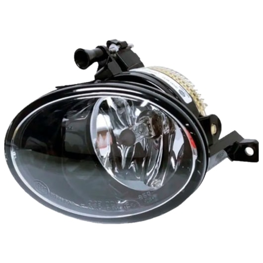 image_8b3b442c-9670-4069-ab3e-db83d137be5b