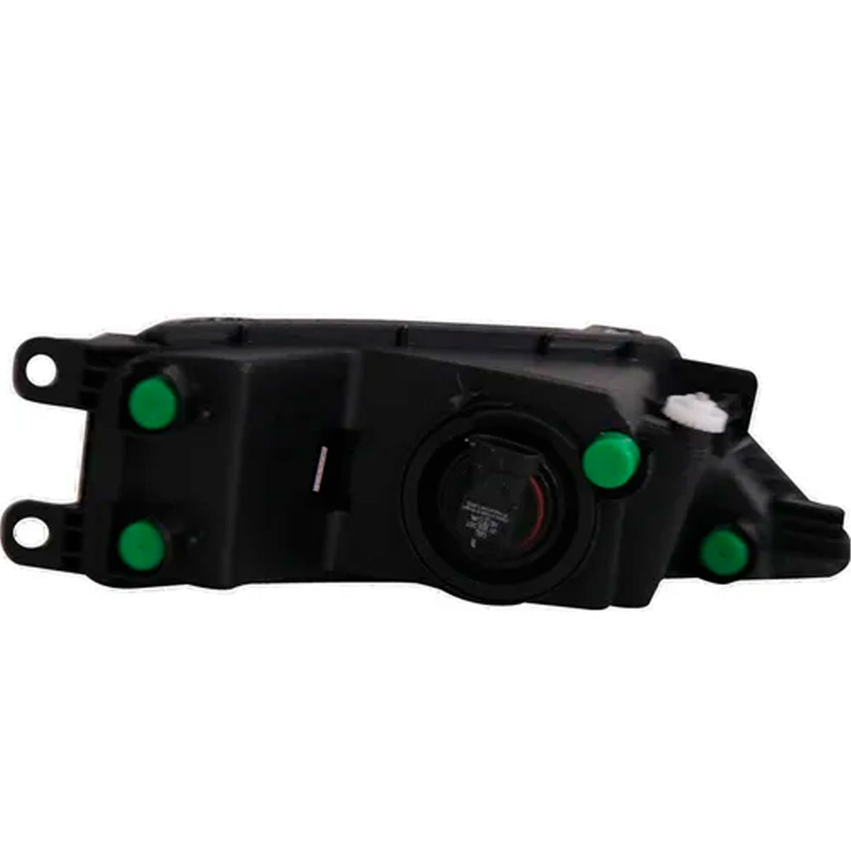 image_609da214-37b5-4fa9-9a80-d249e671c30c