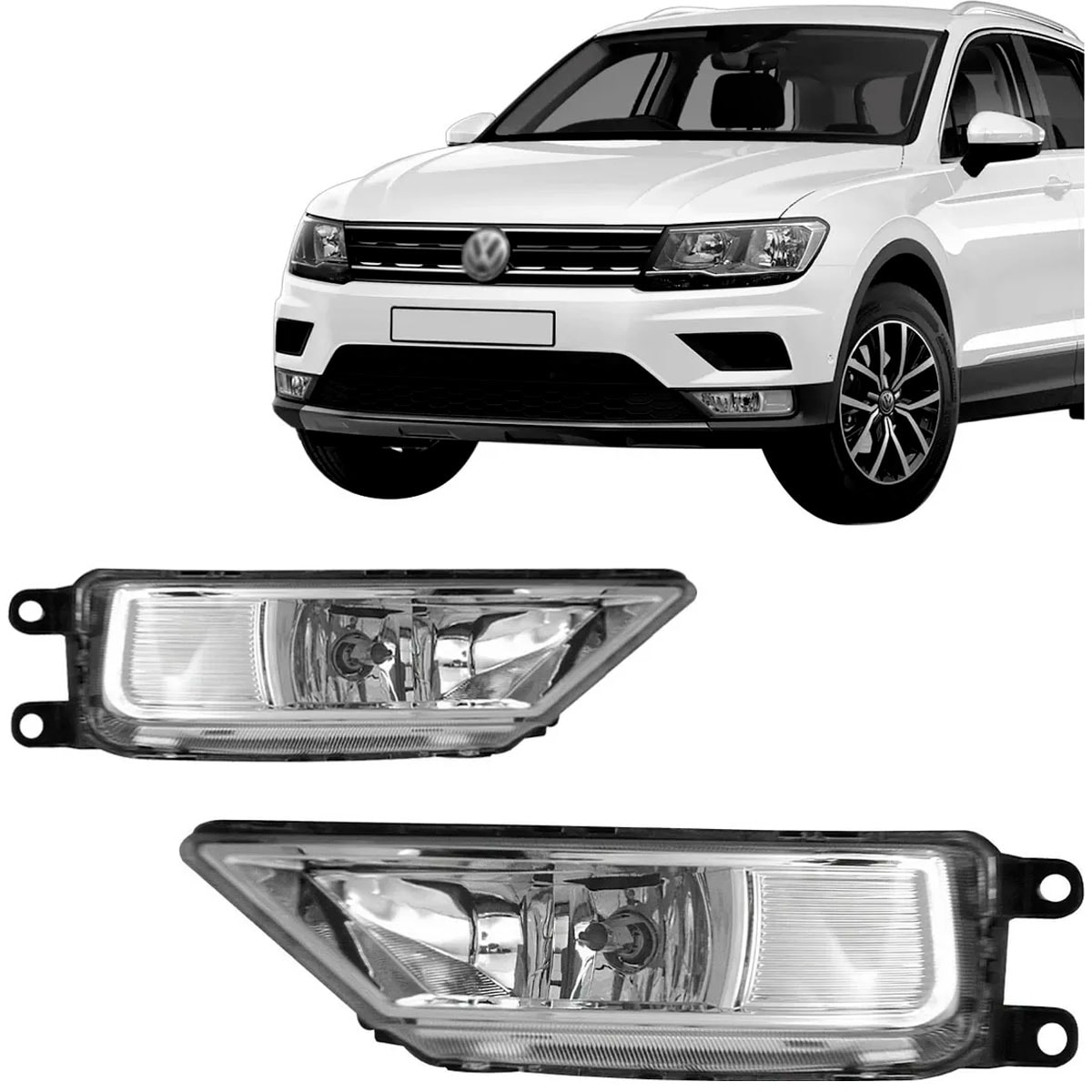 image_25e778bc-ca54-4c87-9192-6e3895fb6350