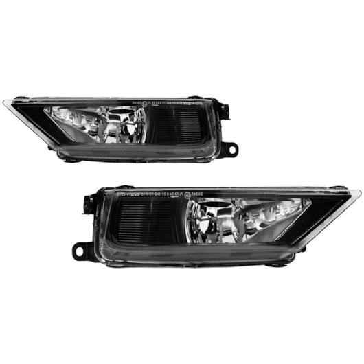 image_e3d82553-ba4d-42ce-8fe2-59ec3e951007