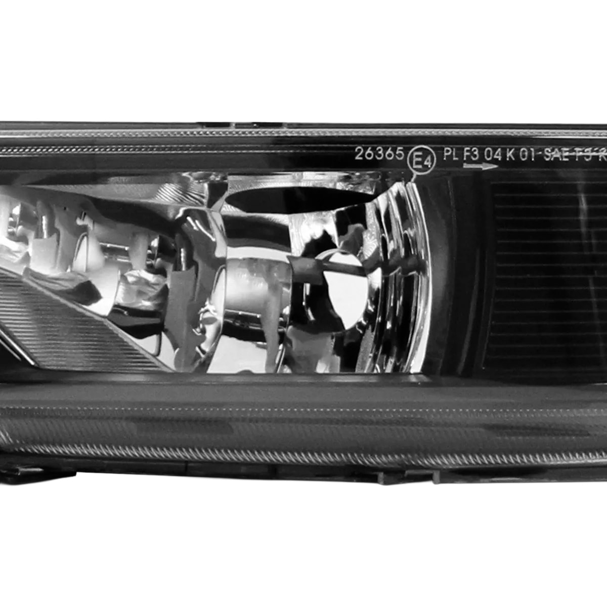 image_2ff55cb0-b463-4e35-8927-04c31f1faba4