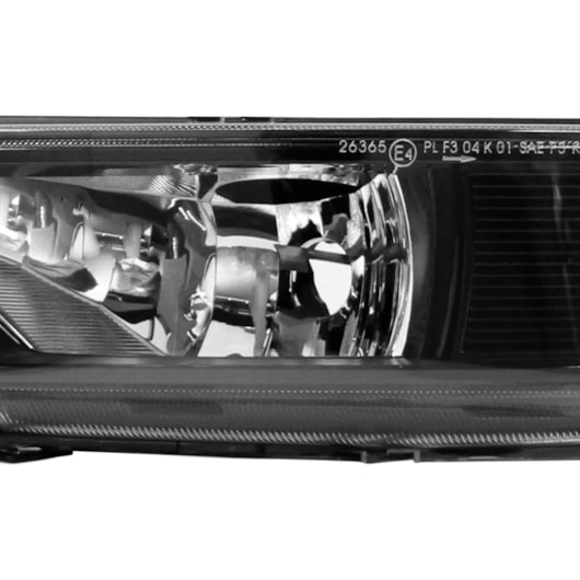 image_022d89c0-68f9-40b5-ab9a-157b72b06599