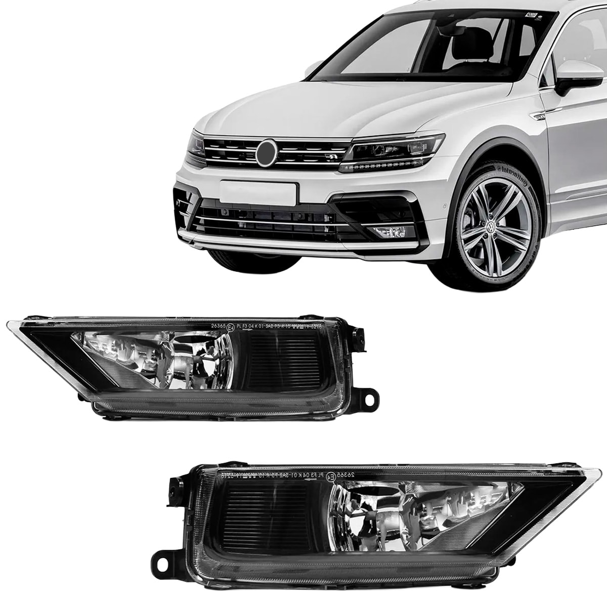 image_075bd139-2f51-4c3c-aca1-0644ad7dd152