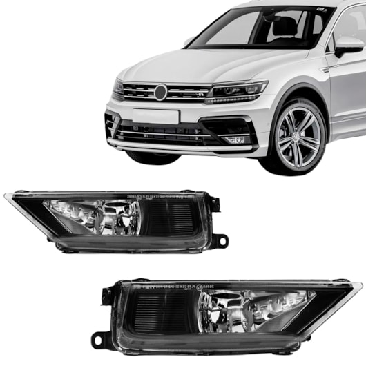 image_ca990496-6baa-4a2f-a630-071fee9c7448